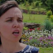 Elvira Эльвира Халиуллина Юбилеен Белэн Этием