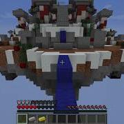 Самое Длинное Видео Minecraft Bed Wars Но Я Затащил