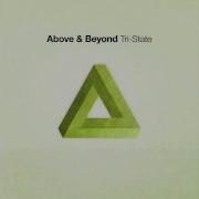 Above Beyond Air For Life