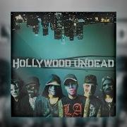 The Diary Hollywood Undead With Lyrics