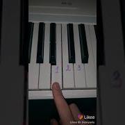 Страшная Музыка Из Пионина