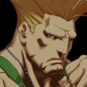 Super Street Fighter 2 Turbo Hd Remix Guile Theme