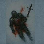 Snowcore Playlist