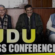 Jdu