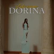 Dorina