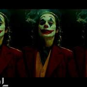 Lay Lay Lay Joker Version Remix Hd