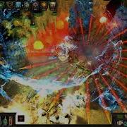 3 4 Path Of Exile Dominating Blow Guardian Lvl 91 In Ssf Hc