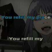 Ergo Proxy Opening Full Karaoke Instrumental Rod Navarro