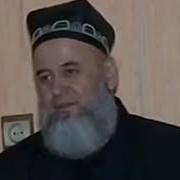 Хочи Мирзо Дар Хамма Кор Бисмиллохи Рахмони Рахим Гуфтан Зарур Аст Бинед