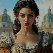 Аудиокнига Смелая Попаданка