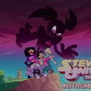 Independent Together Instrumental Steven Universe The Movie Ost