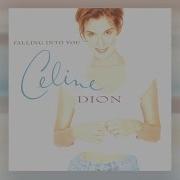 Celine Dion I Love You