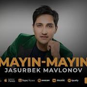 Mayin Mayin Jasur Minus