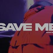 Morandi Save Me Shimi Remix