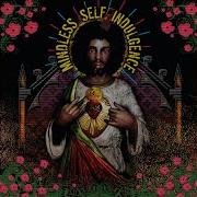 1989 Mindless Self Indulgence Edit Audio