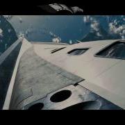 Hans Zimmer Interstellar Main Theme Abandoned Remix Dubstep Video Clip