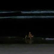 Homem Filma Casal Fazendo Sexo Na Praia