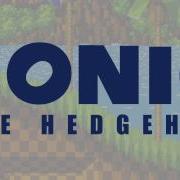 Sonic The Hedgehog Ost Final Zone