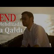 Üzeyir Mehdizadə Harda Qaldı Remix