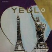 Yello 1980