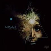 Nibana Our Eyes Sephira Remix