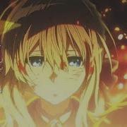 Vilet Amv Anime Mv