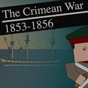 Crimean War