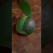 Блт