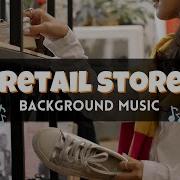 Music For Shops