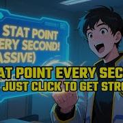 Sue S Basics In Chasing And Flying Rewritten Blinky Quests