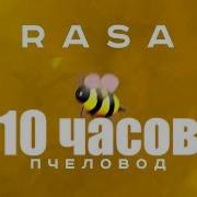 10 Часов Rasa Пчеловод Прикол 10 Часовая Версия Ты Пчела Я Пчеловод А