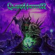 Gloryhammer Space 1992 Rise Of The Chaos Wizards Full Album