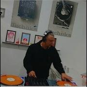 Dj Alceer Алексей