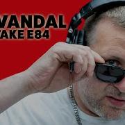 Vandal One Take