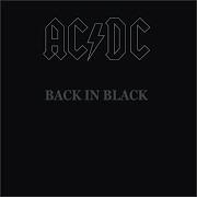 Ac Dc 1980 Album