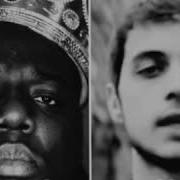 Notarious Big Remix 2020 Underground Remix 2020 Biggie Remix 2020 No