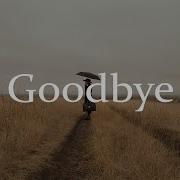 Free Sad Type Beat Good Bye Emotional Rap Piano Instrumental 2022