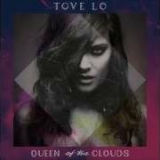 Tove Lo This Time Around Audio