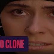 O Clone Capítulo 56