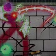 Fruit Ninja Gameplay Walkthrough Part 1 Ghostbusters Ios Android