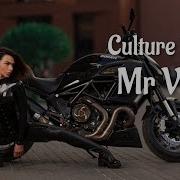 Culture Beat Mr Vain Dj Ramezz Remix 80S Video By Oleg V Refresh 2022