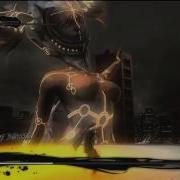 Ninja Gaiden 3 Razor S Edge Day 8 Final Boss And Credits