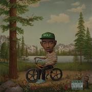 Tyler The Creator 48 Instrumental