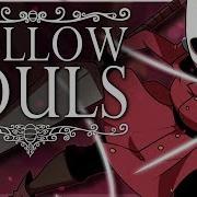 Hollow Soul