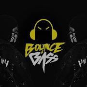 Bounce And Bass