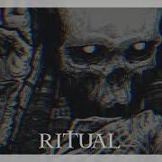 Beat Ritual