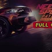 Need For Speed Payback Ps4 Playthrough Part 15 Jess Undercover One Last Time No Commentary