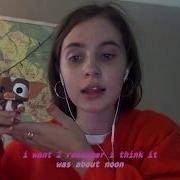 Clairo Pretty Girl