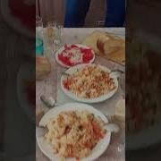 Музыка Для Приготовления Узбекского Блюда