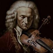 Vivaldi Winter 1 Hour Loop Mvt 1 Only Allegro Non Molto